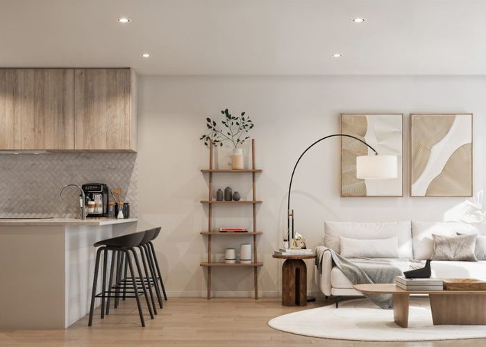  at 340 Panama Road, Mount Wellington, Auckland City, Auckland