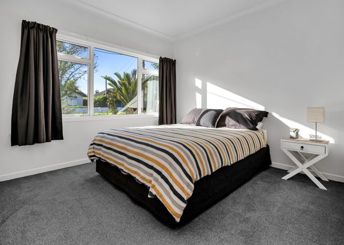  at 1 Douglas Street, Kensington, Whangarei, Northland