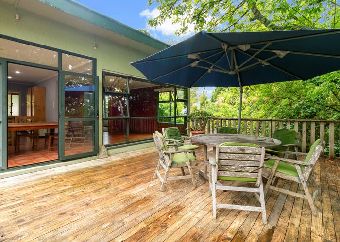  at 149A Glengarry Road, Glen Eden, Auckland