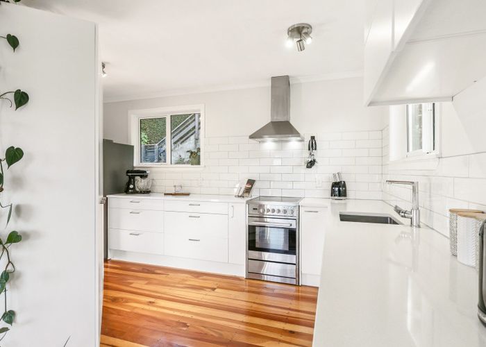  at 137 Ruskin Road, Newlands, Wellington, Wellington