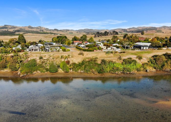  at 1406 Coast Road, Karitane, Dunedin, Otago