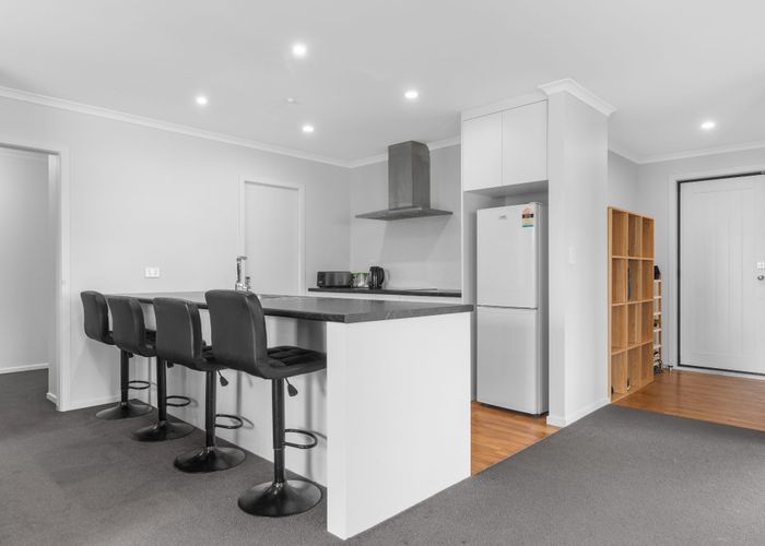  at 26 Mitre Way, Masterton, Masterton, Wellington
