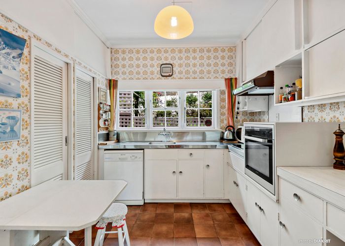  at 22 Beere Haven Road, Seatoun, Wellington