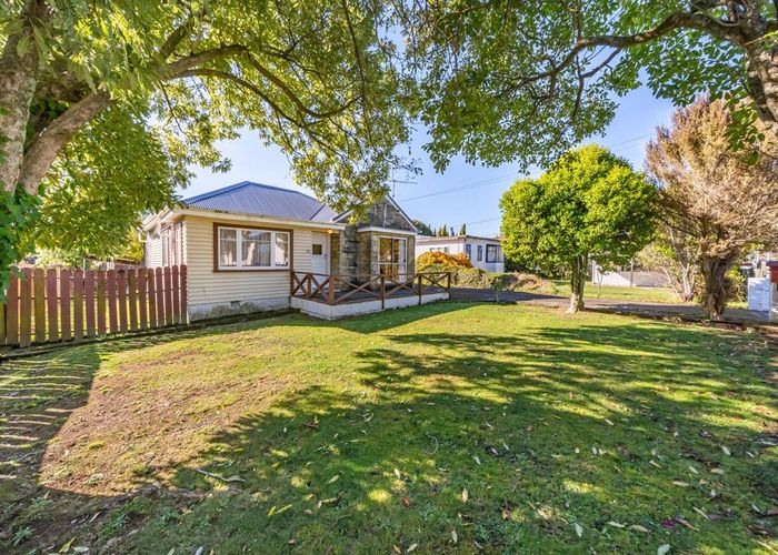  at 42 Merton Street, Trentham, Upper Hutt