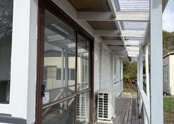  at 7A Liane Place, Mangakakahi, Rotorua, Bay Of Plenty