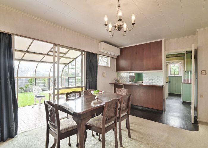  at 603 Omahu Road, Frimley, Hastings, Hawke's Bay