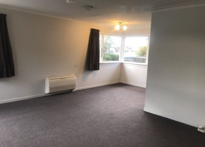  at 24 Matai Street, Hargest, Invercargill, Southland