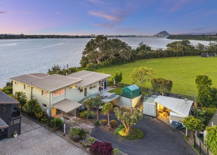  at 446 Maungatapu Road, Maungatapu, Tauranga, Bay Of Plenty