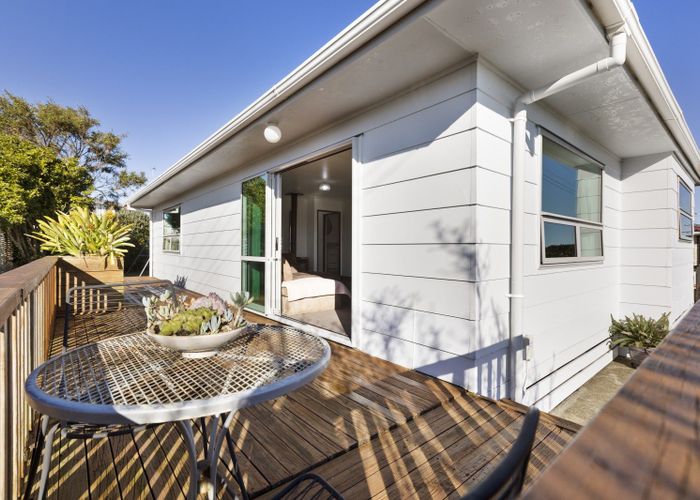  at 68 Bayly Street, Waitara, New Plymouth, Taranaki