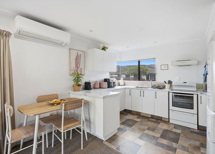  at 2 Awatea Place, Tahunanui, Nelson, Nelson / Tasman