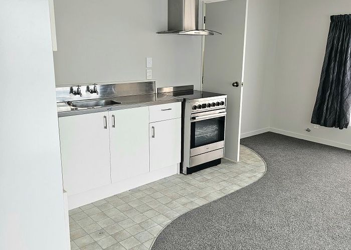  at 89 Ferguson Street, West End, Palmerston North, Manawatu / Whanganui