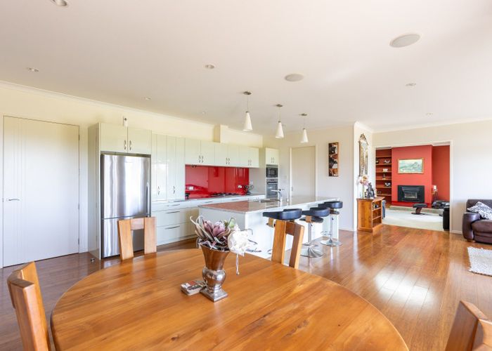  at 111 Hurworth Road, Hurworth, New Plymouth