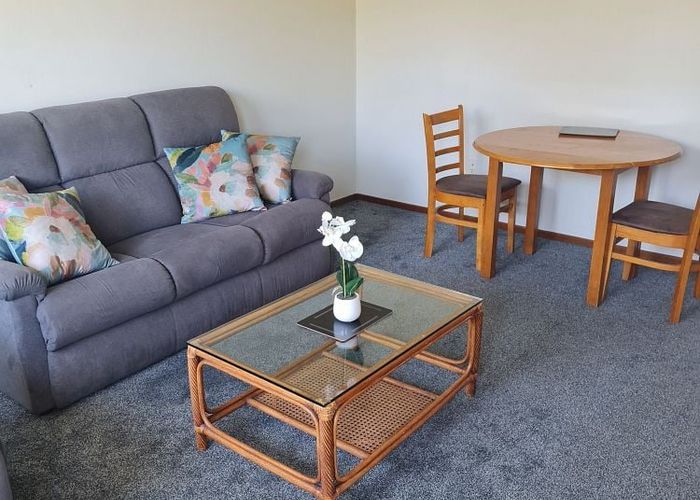  at 5/75 Hills Road, Edgeware, Christchurch