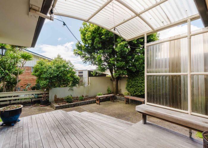  at 216B Peachgrove Road, Claudelands, Hamilton, Waikato