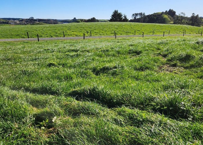  at Lot 1, 724 Upland Road Lower, Egmont Village, New Plymouth, Taranaki