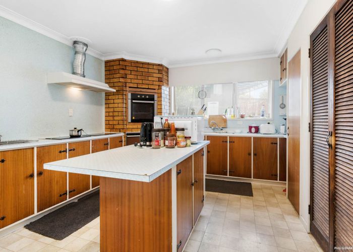  at 27 Mack Place, Red Hill, Papakura