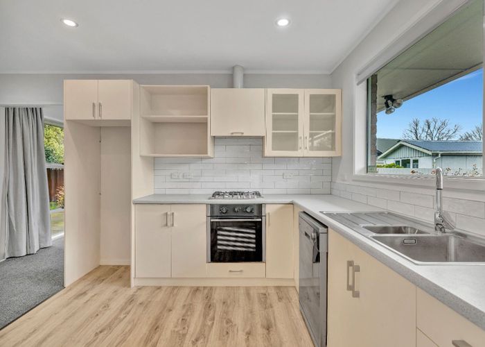  at 167A Springfield Road, St. Albans, Christchurch City, Canterbury
