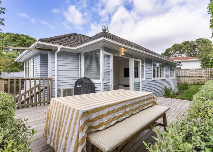  at 10A Higgs Road, Mount Wellington, Auckland