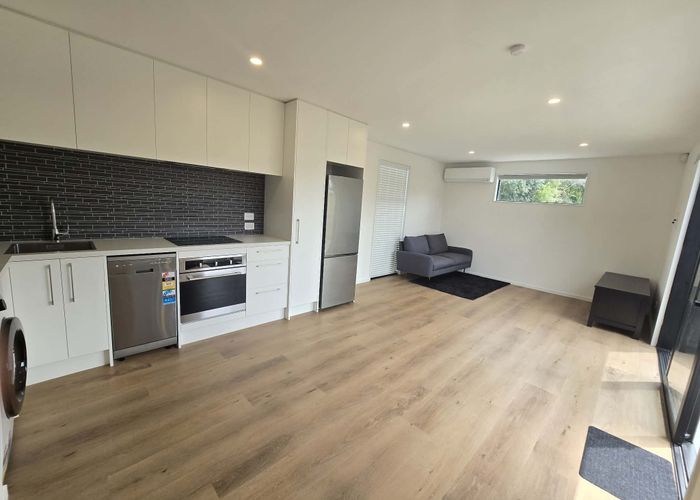  at 103A Randolph Street, Woolston, Christchurch City, Canterbury