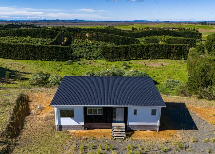  at 3146 Far North Road, Pukenui, Far North, Northland