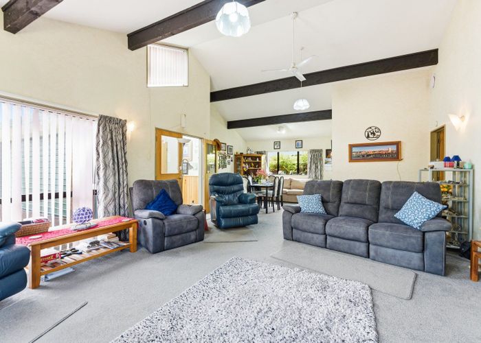  at 61 Clarke Avenue, Highbury, Palmerston North, Manawatu / Whanganui