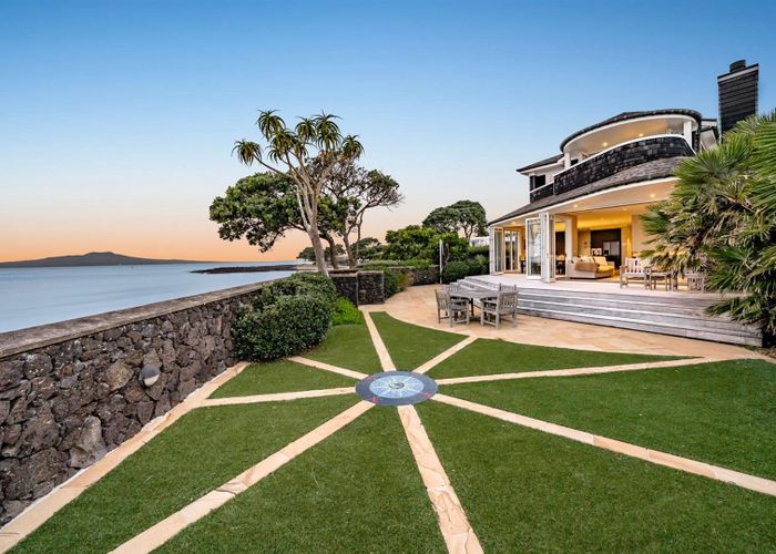  at 27 Muritai Road, Milford, North Shore City, Auckland