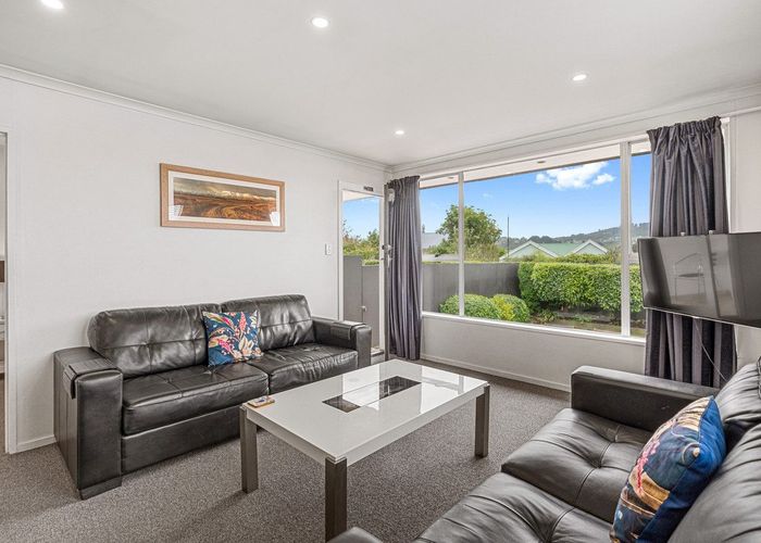  at 6B Hereford Street, Roslyn, Dunedin, Otago