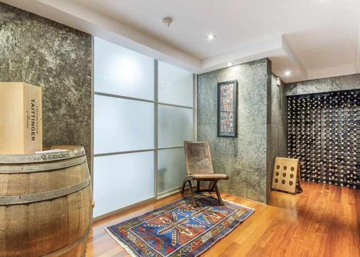  at 40C Combes Road, Remuera, Auckland City, Auckland