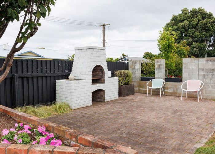  at 30 Cuba Street, Marton, Marton