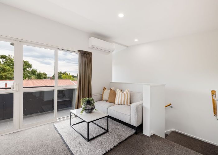  at 7/24 Whitmore Street, Edgeware, Christchurch City, Canterbury