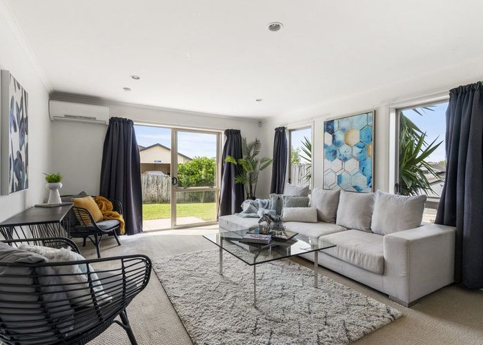  at 29 Toomer Place, Beachlands, Auckland
