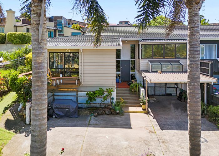  at 1/97 Takutai Avenue, Half Moon Bay, Auckland