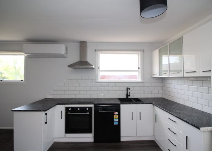  at 19 Thompson Street, Tokoroa, Tokoroa