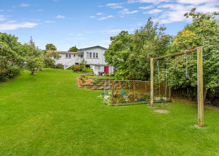  at 21 Carey Street, Maeroa, Hamilton, Waikato
