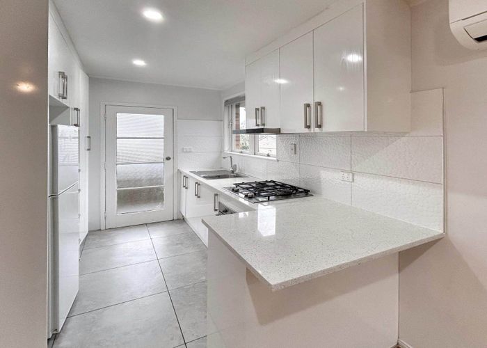  at 1/101 Richardson Road, Mount Albert, Auckland City, Auckland
