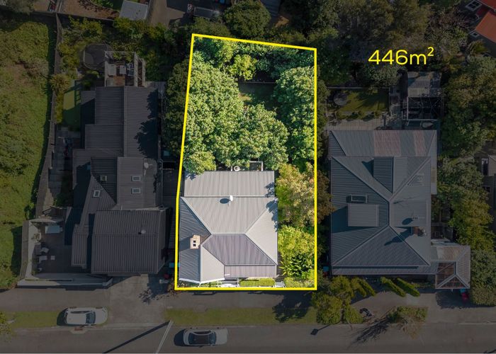  at 104 Bassett Road, Remuera, Auckland City, Auckland