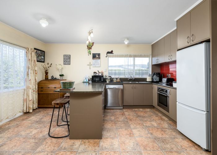  at 16 Studholme Street, Waimate, Waimate, Canterbury