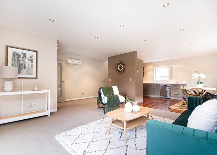 at 215A Mclintock Street North, Johnsonville, Wellington