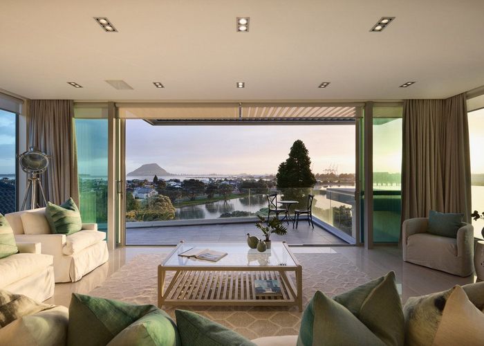  at 94B Maxwells Road, Otumoetai, Tauranga