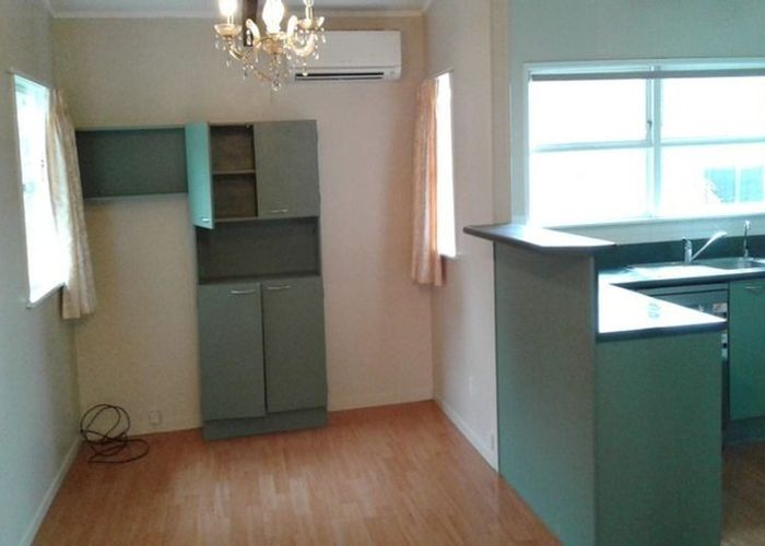  at 65 Mcfadzean Drive, Blockhouse Bay, Auckland City, Auckland