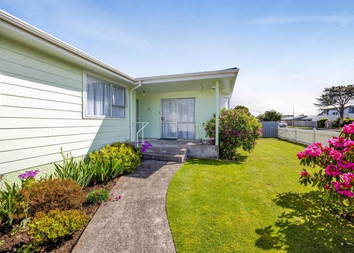  at 35 Murdoch Street, Hawera, South Taranaki, Taranaki