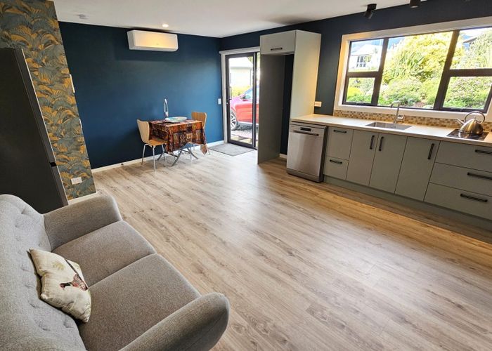  at 44 Martin Street, Monaco, Nelson, Nelson / Tasman