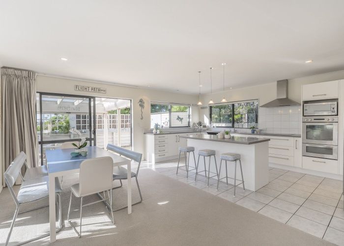  at 20 Tui Road, Raumati Beach, Paraparaumu
