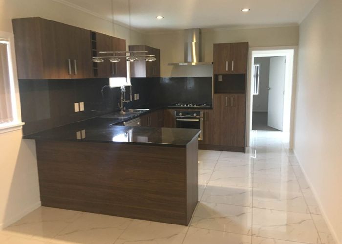  at 38 Coxhead Road, Manurewa, Manukau City, Auckland