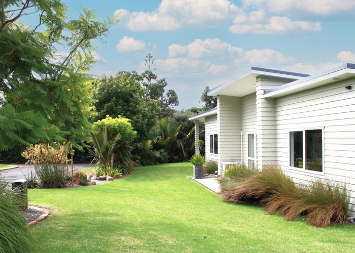  at 1 Pukeko Way, Whiritoa, Hauraki, Waikato