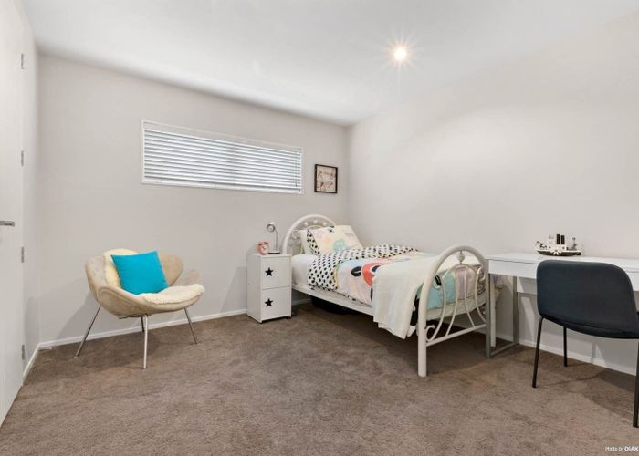  at 93A White Swan Road, Mount Roskill, Auckland City, Auckland