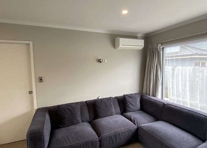  at 3/6 Blackburn Street, Frankton, Hamilton, Waikato