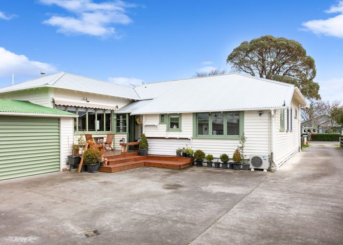  at 9 Hinaki Street, Inner Kaiti, Gisborne