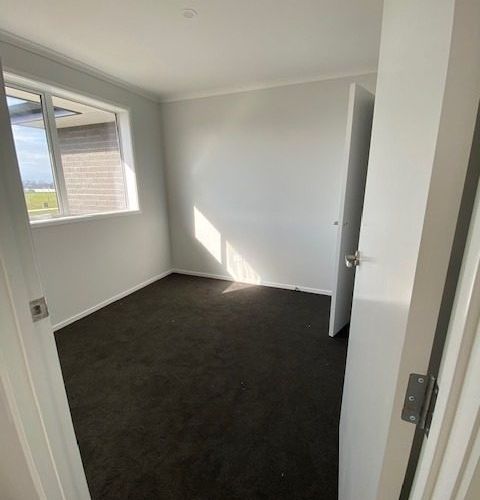  at 14 Te Taniwha Road, One Tree Point