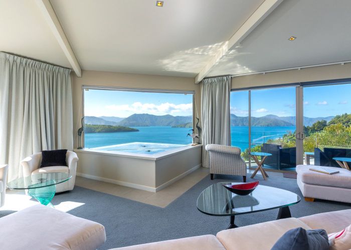  at 1 Cooks Ridge, Waikawa, Marlborough, Marlborough